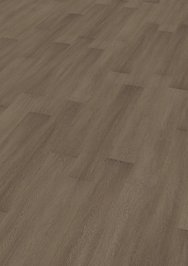 Rigidklickvinyl Designbelag Hardboard Plus, Dekor Eiche...
