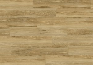 Rigidklickvinyl Designbelag Creation 70 Clic, Dekor Albion