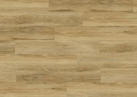 Rigidklickvinyl Designbelag Creation 70 Clic, Dekor Albion