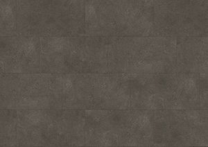 Rigidklickvinyl Designbelag Creation 70 Clic, Dekor...