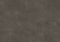 Rigidklickvinyl Designbelag Creation 70 Clic, Dekor...