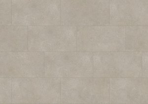 Rigidklickvinyl Designbelag Creation 70 Clic, Dekor...