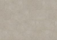 Rigidklickvinyl Designbelag Creation 70 Clic, Dekor...