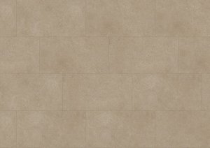 Rigidklickvinyl Designbelag Creation 70 Clic, Dekor...