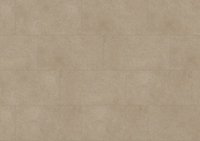 Rigidklickvinyl Designbelag Creation 70 Clic, Dekor...