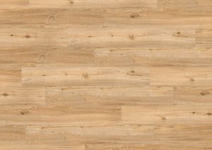 Rigidklickvinyl Designbelag Creation 70 Clic, Dekor...
