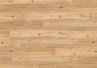 Rigidklickvinyl Designbelag Creation 70 Clic, Dekor...