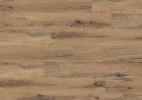 Rigidklickvinyl Designbelag Creation 70 Clic, Dekor Cedar...