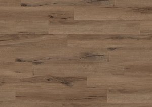 Rigidklickvinyl Designbelag Creation 70 Clic, Dekor Cedar...