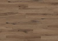 Rigidklickvinyl Designbelag Creation 70 Clic, Dekor Cedar...