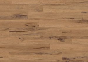 Rigidklickvinyl Designbelag Creation 70 Clic, Dekor Cedar...