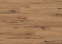 Rigidklickvinyl Designbelag Creation 70 Clic, Dekor Cedar...