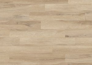 Rigidklickvinyl Designbelag Creation 70 Clic, Dekor Cedar...