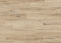Rigidklickvinyl Designbelag Creation 70 Clic, Dekor Cedar...