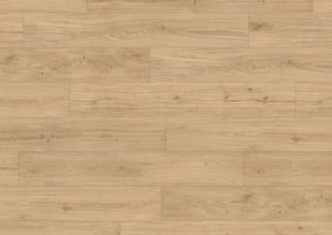 Rigidklickvinyl Designbelag Creation 70 Clic, Dekor City...