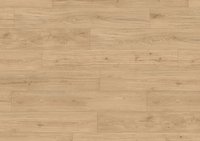 Rigidklickvinyl Designbelag Creation 70 Clic, Dekor City...