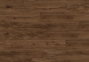 Rigidklickvinyl Designbelag Creation 70 Clic, Dekor City...