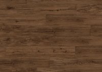 Rigidklickvinyl Designbelag Creation 70 Clic, Dekor City...