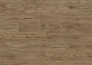 Rigidklickvinyl Designbelag Creation 70 Clic, Dekor City...
