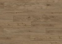 Rigidklickvinyl Designbelag Creation 70 Clic, Dekor City...