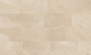 Rigidklickvinyl Designbelag Creation 70 Clic, Dekor...