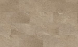 Rigidklickvinyl Designbelag Creation 70 Clic, Dekor...