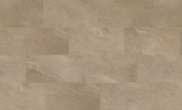 Rigidklickvinyl Designbelag Creation 70 Clic, Dekor...