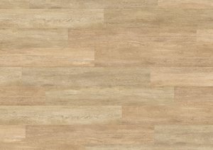 Rigidklickvinyl Designbelag Creation 70 Clic, Dekor Honey...