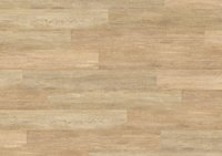 Rigidklickvinyl Designbelag Creation 70 Clic, Dekor Honey...