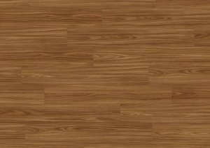 Rigidklickvinyl Designbelag Creation 70 Clic, Dekor...