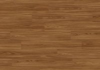 Rigidklickvinyl Designbelag Creation 70 Clic, Dekor...