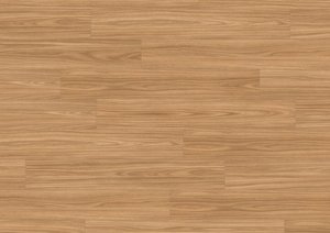 Rigidklickvinyl Designbelag Creation 70 Clic, Dekor...