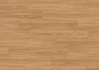Rigidklickvinyl Designbelag Creation 70 Clic, Dekor...