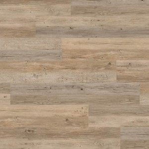 Rigidklickvinyl Designbelag Creation 70 Clic, Dekor Long...