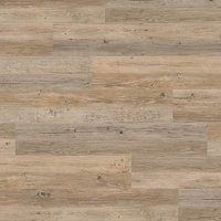 Rigidklickvinyl Designbelag Creation 70 Clic, Dekor Long...