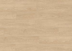 Rigidklickvinyl Designbelag Creation 70 Clic, Dekor...