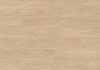 Rigidklickvinyl Designbelag Creation 70 Clic, Dekor...