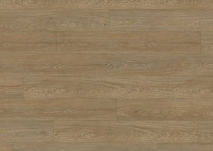 Rigidklickvinyl Designbelag Creation 70 Clic, Dekor...