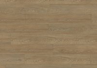 Rigidklickvinyl Designbelag Creation 70 Clic, Dekor...