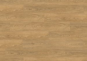Rigidklickvinyl Designbelag Creation 70 Clic, Dekor...