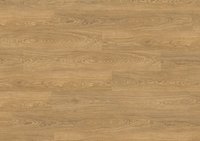 Rigidklickvinyl Designbelag Creation 70 Clic, Dekor...