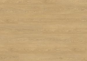 Rigidklickvinyl Designbelag Creation 70 Clic, Dekor...