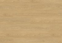 Rigidklickvinyl Designbelag Creation 70 Clic, Dekor...