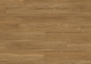 Rigidklickvinyl Designbelag Creation 70 Clic, Dekor Onka...