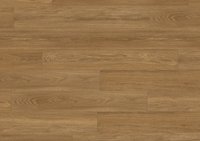 Rigidklickvinyl Designbelag Creation 70 Clic, Dekor Onka...