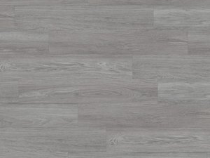 Rigidklickvinyl Designbelag Creation 70 Clic, Dekor Onka...