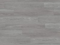 Rigidklickvinyl Designbelag Creation 70 Clic, Dekor Onka...
