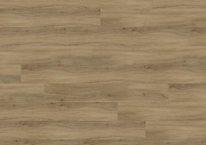 Rigidklickvinyl Designbelag Creation 70 Clic, Dekor Quartet