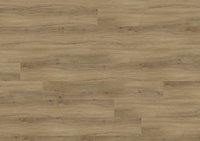 Rigidklickvinyl Designbelag Creation 70 Clic, Dekor Quartet