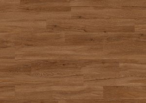 Rigidklickvinyl Designbelag Creation 70 Clic, Dekor...